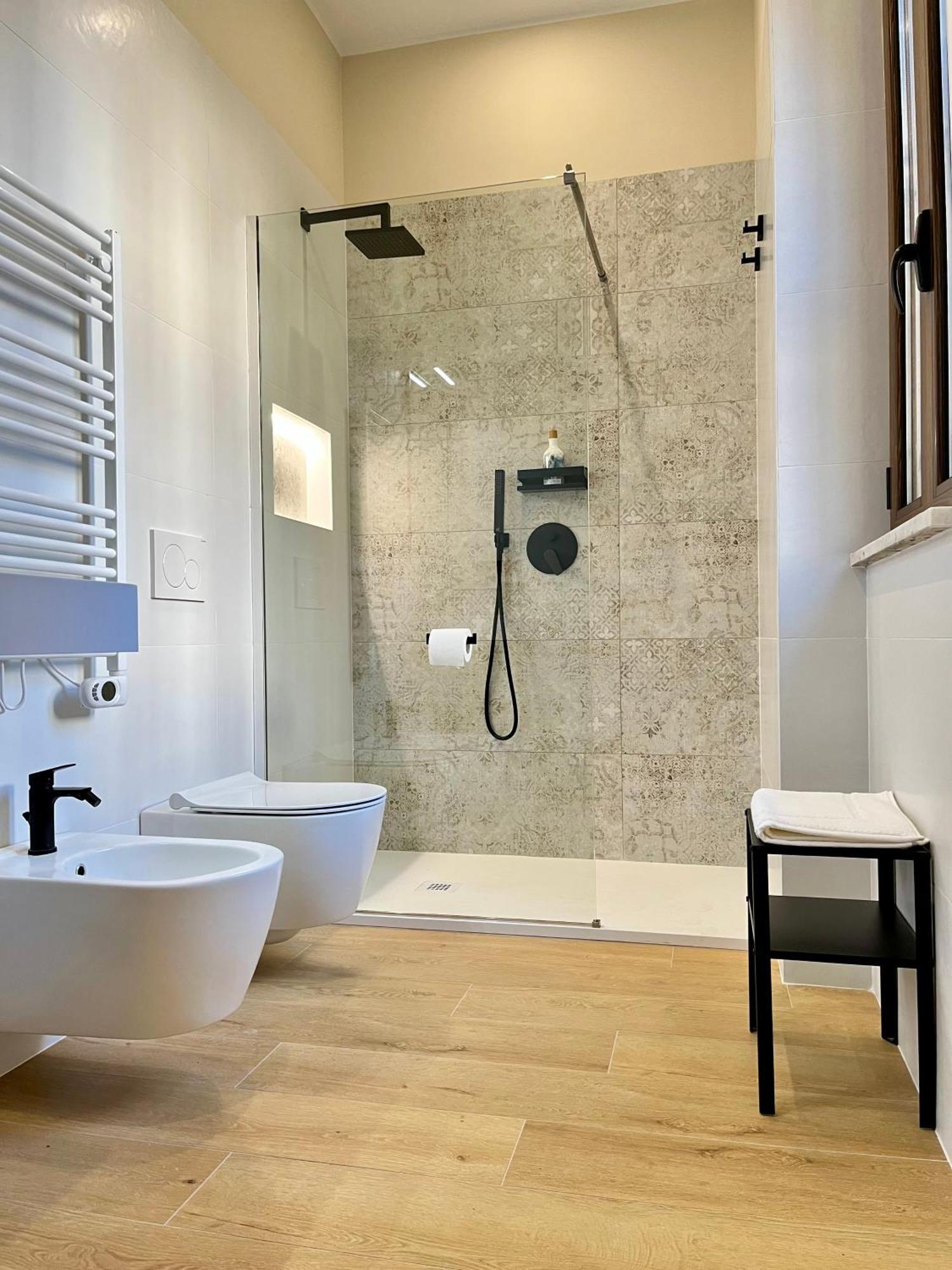Leonardo 20 Villa Muggio Ngoại thất bức ảnh